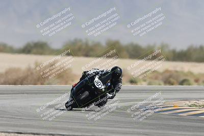 media/Oct-04-2025-CVMA (Sat) [[408bcdd6e4]]/Race 4-Formula Middleweight (Holeshot)/